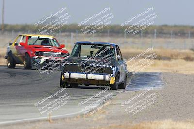 media/Sep-28-2024-24 Hours of Lemons (Sat) [[a8d5ec1683]]/10am (Star Mazda)/